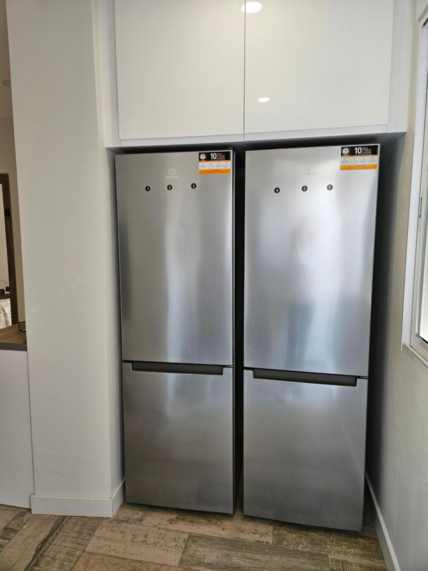 Habitacion Centrica De Lujo Gv 4 บาเลนเซีย ภายนอก รูปภาพ