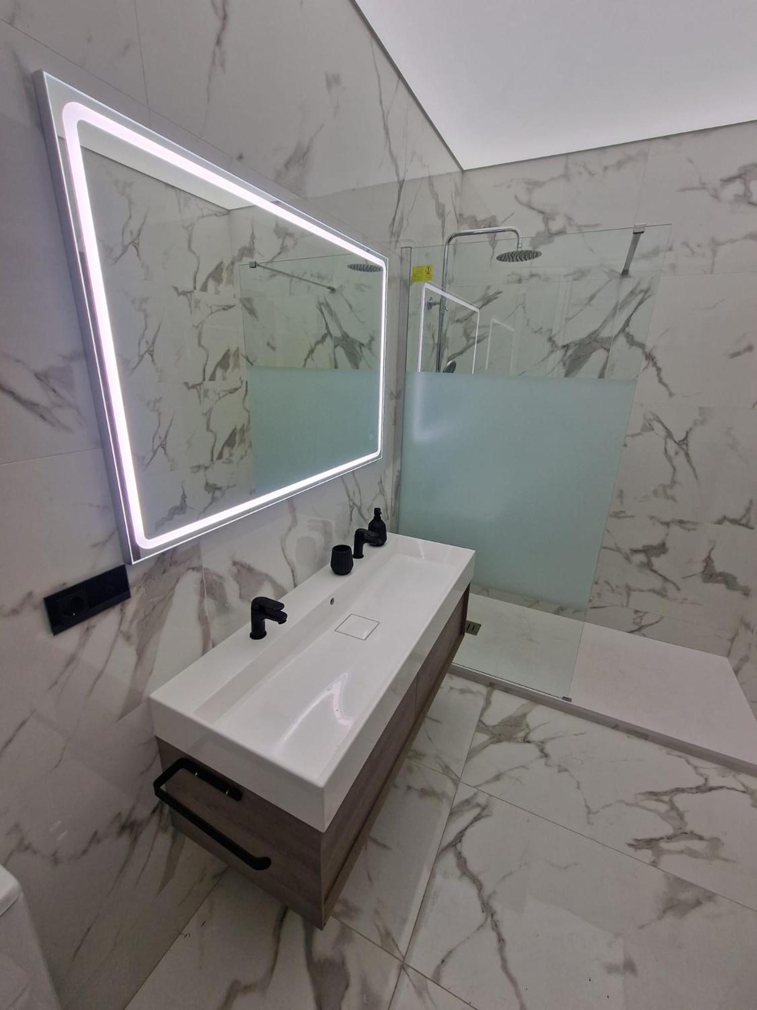 Habitacion Centrica De Lujo Gv 4 บาเลนเซีย ภายนอก รูปภาพ