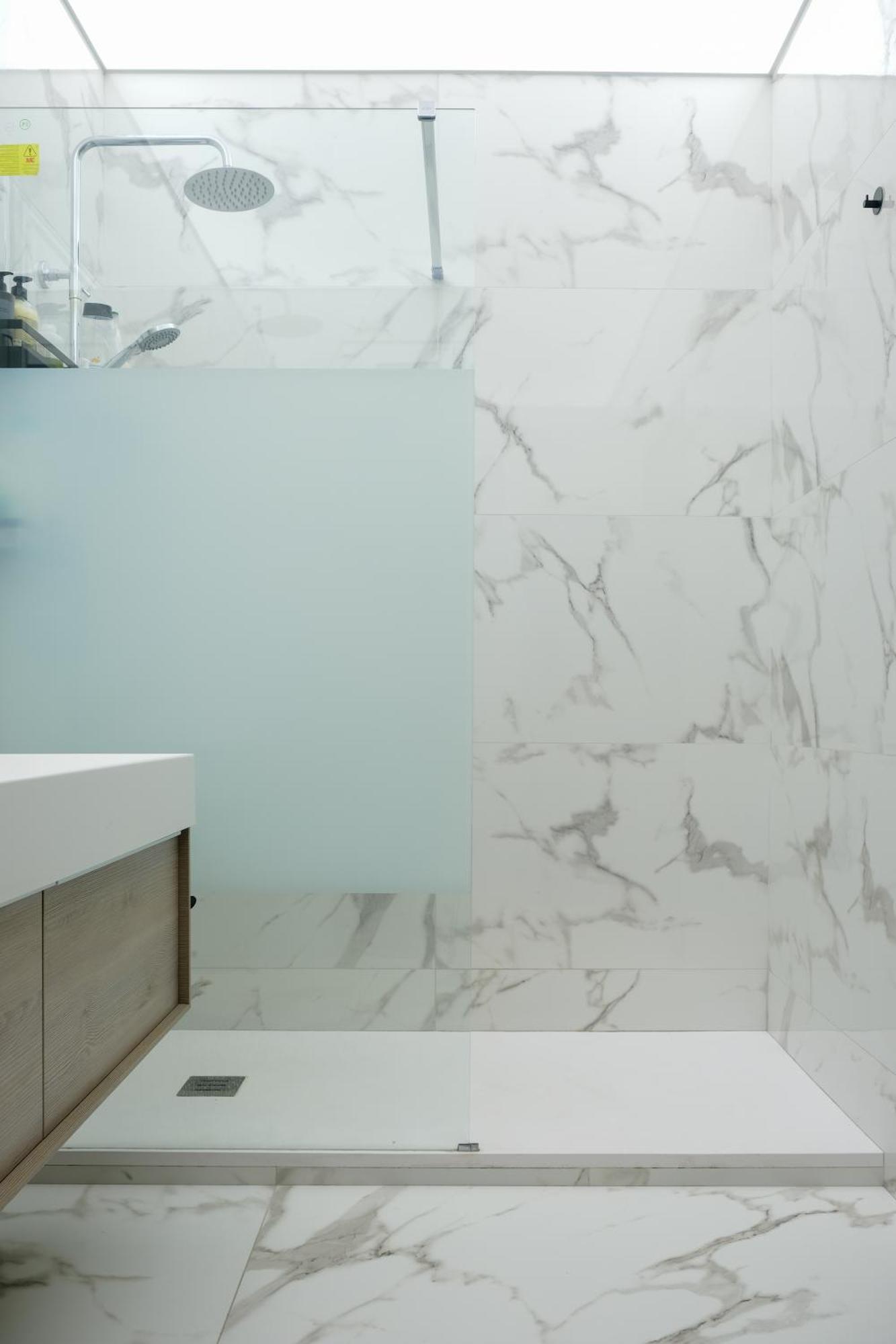 Habitacion Centrica De Lujo Gv 4 บาเลนเซีย ภายนอก รูปภาพ