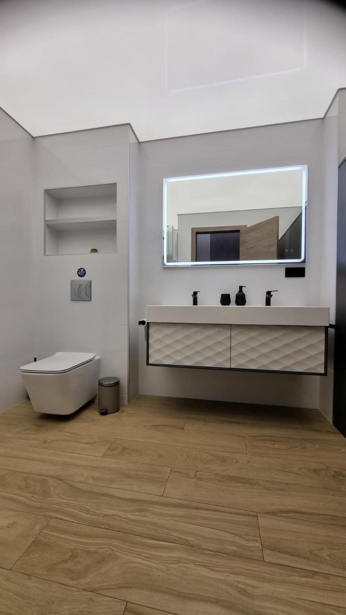 Habitacion Centrica De Lujo Gv 4 บาเลนเซีย ภายนอก รูปภาพ
